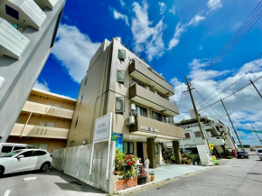 Hotel Umizola